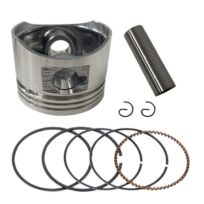 piston ring 13mm, Piston, piston ring, piston pin