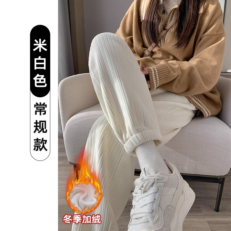 살구색(벨벳 및 두꺼워짐)