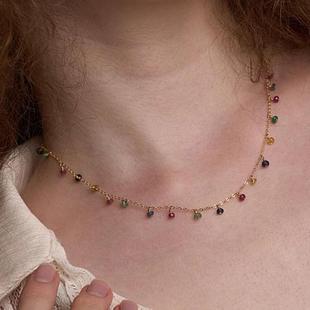 �ֹ�������ɫ�{�t��ʯ��Ů�¿���ĸ�G�i���С�����ԏ͹Űٴ�