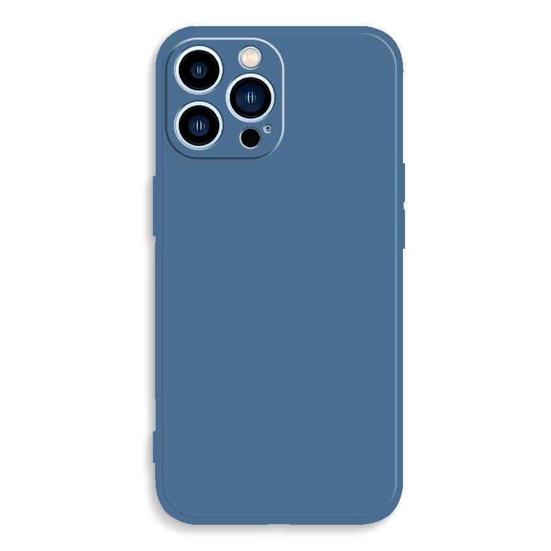 工場 tpu 液体シリコーン携帯電話ケースカスタムパターンカスタム携帯電話ソフトシェル任意のモデル保護カバー|undefined