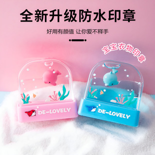 ��ͯ����ӡ�����������׃��@С�W��������yʽ�����¹����ռ{