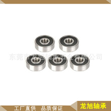 606-2RS������� �������� 626-2RS���ܵ�����,636-2RS