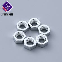 �S�Ҷ�����M8&times;9.3��ĸ���l���پo�̼�Ҏ���Rȫ����������ĸ