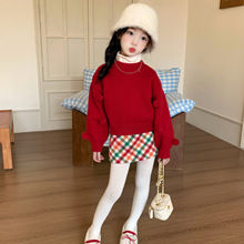 Ůͯë��2026�����n��ͯ�b���^ᘿ���ë�������¼tɫ����羳���l