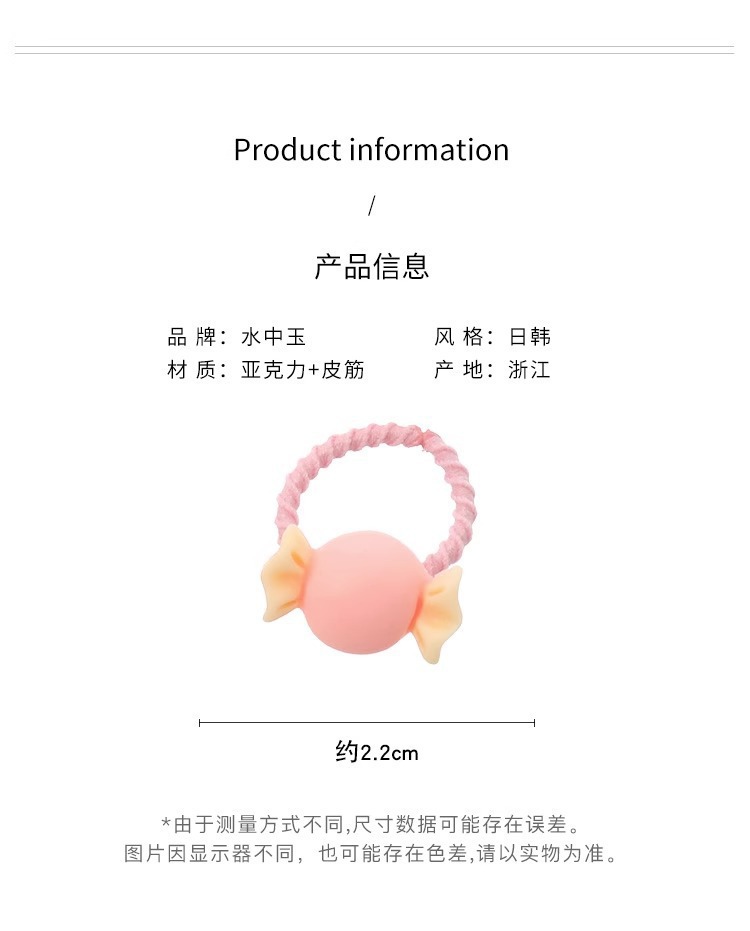 详情图