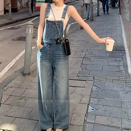 连衣裙;半身裙;时尚休闲套装