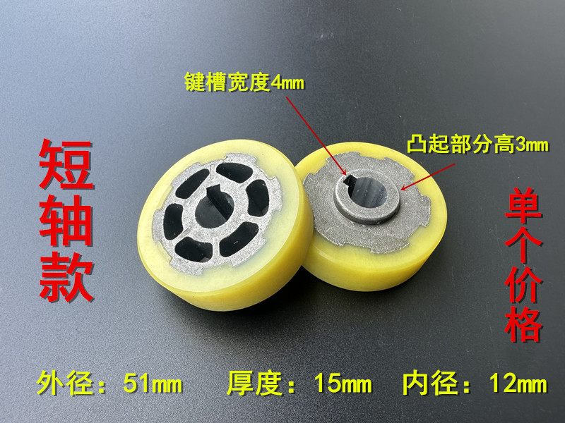 �Զ���ڻ��������������ӡѹ�������ֹ������ֵ�����п��ѹ��