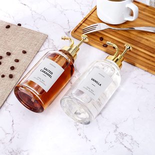 500ml�����ϲ�������Һƿ��Һ�����ȷ���������ǝ{ƿ�װ���