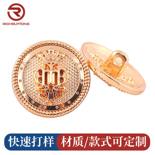 ����H65�߾��S�~���b�r�b�o�~�۹��b���A����Ƥ�����׽����_�o