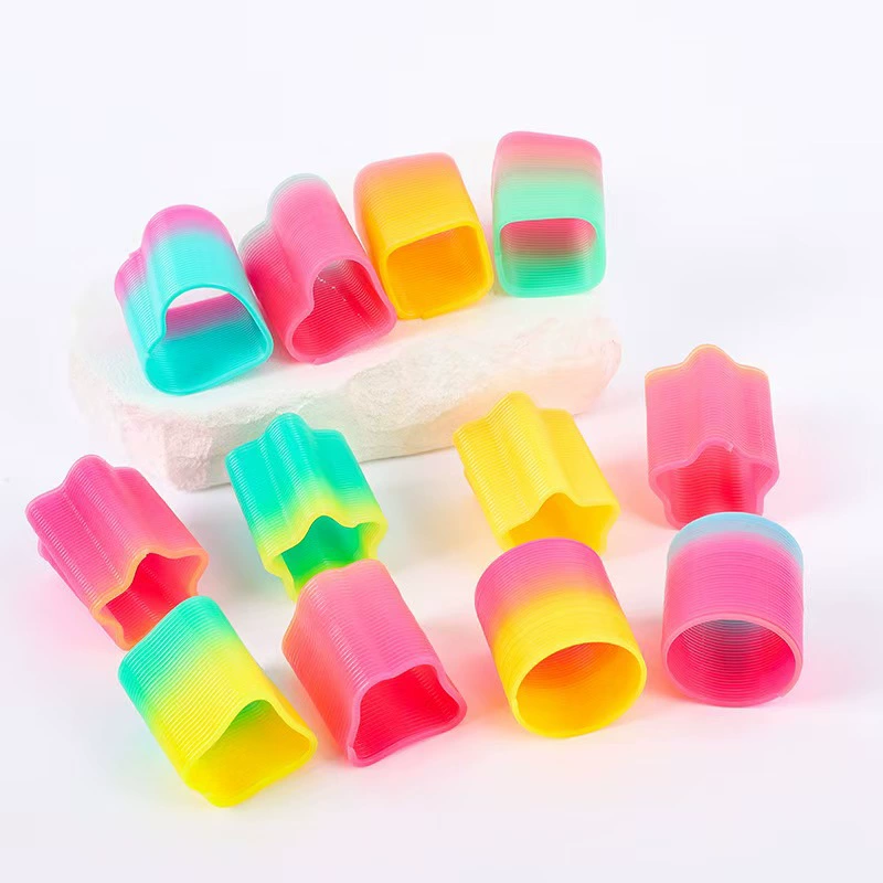 Big Slinky, toy, wholesale