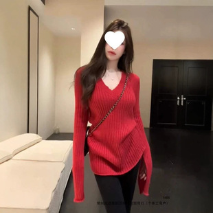 ���|㼑ип�������ʽᘿ�������t�L�䶬���ٴ�tɫë�´������