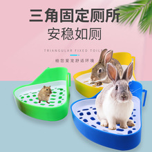 T���ӎ������wʽ�бPʽ���Ʒ�����Һ��������m�i������������