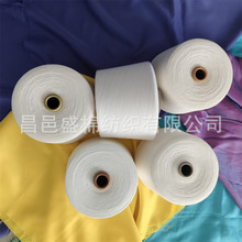 ɫ����]�������ʬF��&ldquo;���g���&rdquo;�����wɫ��Ч��XH��]�пռ���