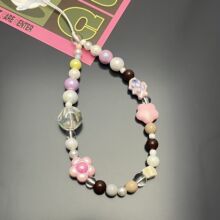 �ɐ�С�~������֙C���K���C耳׷��G���K�����b�Ʒ�������ֵŮ