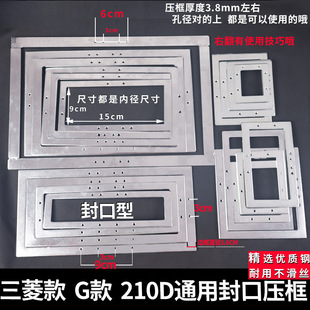 ��X���әC���� 3020 25162010�����X܇���򻨘әC�����ģ����