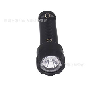 ����΢�Ͷ๦����̖����yʽ�̑B������̖����F·��̖��ɫ���Ͳ