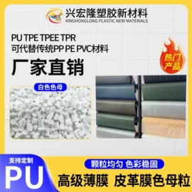 色母料;其他颜料;功能性母料