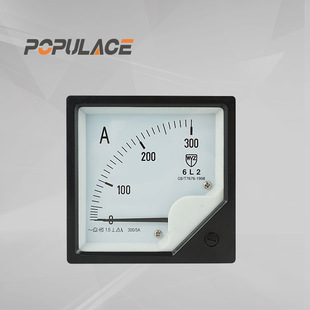 6L2늉 ʱ lʱ ָʽģK^Ӌzyx450V 380V