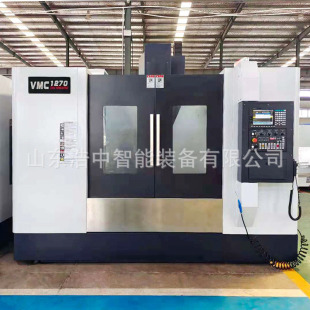 vmc1270�ӹ����� ̨����܉�C�ͼӹ����Ĺ�C��������S���ؙC��