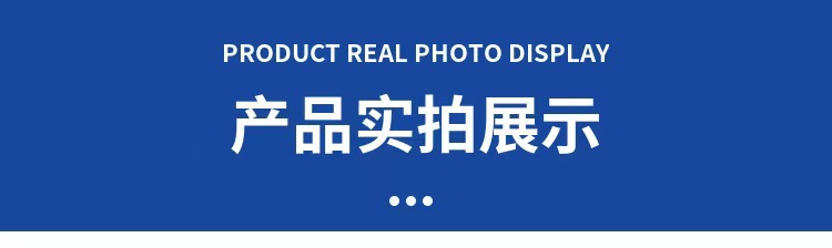 微信图片_20260414162005_13198_2.jp