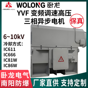 ������ꖷ���ԭ�S���aYVF�߉�늙C6kV/10k늉�׃�l�{��5-50Hz