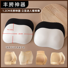 Ůʿ�S���S�μ�ƨ�������Ή|�N���������β����������κ��d�|����