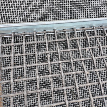 i䓺YWYW䓽zYWúʯY־WW܈WYɳYʯ^W