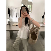 ENNOOK-Բ�����T���ļ��������ݼ�������Ŵ���¶���T��26253