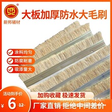 ��ëˢӲëˢ�߻�ˢ�Ӵ���ˢ����ˢ�ië����ˢ�Lë���ˢ���]����