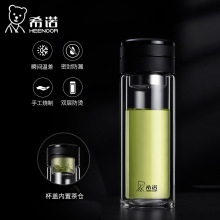 ϣZˮxŮʿݲ豭̄նYƷˮ