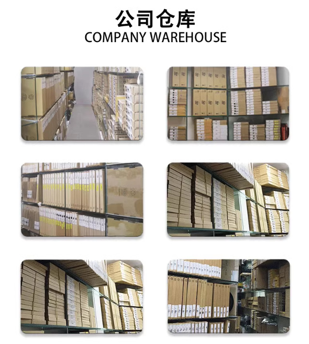 HI-8585PSI HI-8585PST SOP8ARINC- 429线路驱动器 全新原装IC-阿里巴巴