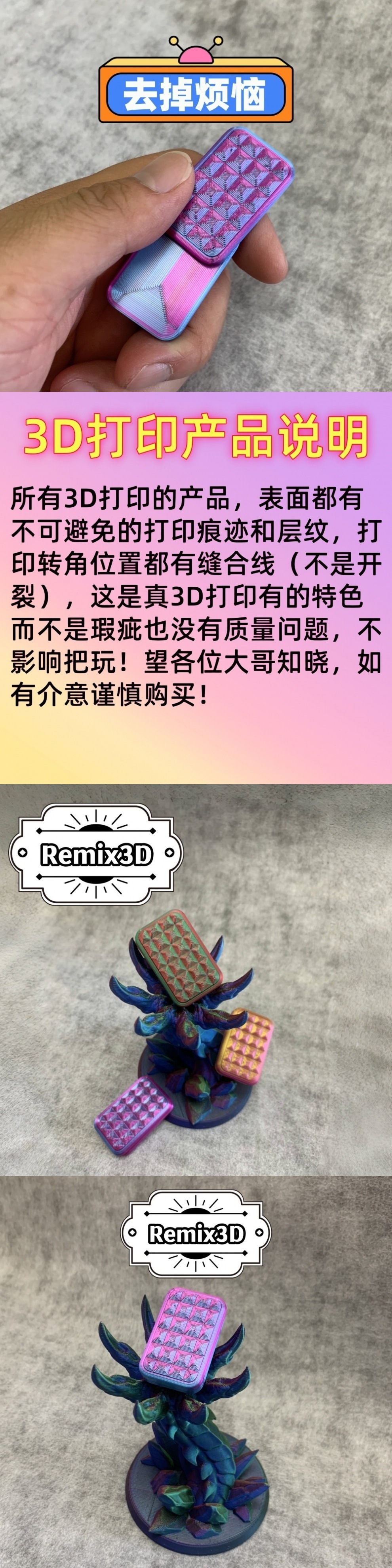 gWmWivOiz9St5JawZAY2YHmDGJMVGSI66tBi