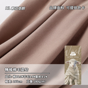 180G��������ë�켏ᘿ����ϼ�ā��ܛ��ˬ���m�p���_�y���b����