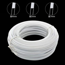 �pо���ֱ����l ���z�F�z �������� �ö�������֧�� ��λ���l���l