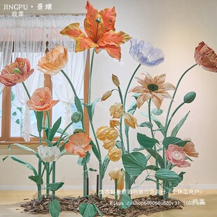 ������޴��ͼ�ˇ������Ժ�����̈�dp�c����b��߲������w��Ʒ