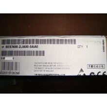 ������6ES7400-2JA00-0AA0������UR6ES74002JA000AA0�ֻ�����XX