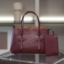 �����U�յ񻨲˻@��������Ƥ��26�¿ʽб��μ���ٴ����ذ���