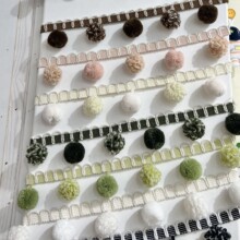 �¿�С�t���͹�ë��ٴ���b�߅��߅��ɫ������W�tDIY���