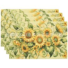 ���R�dTEMU�羳���u���鲼�͉|���aӡ���͏d�bS�����l