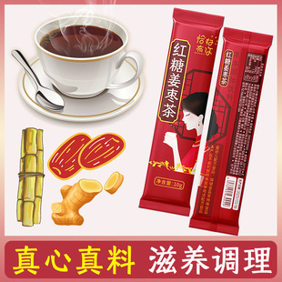 ǡ������ �t�ǽ��� �t�ǽ����� Ů�������½����̋�ʹ ���l