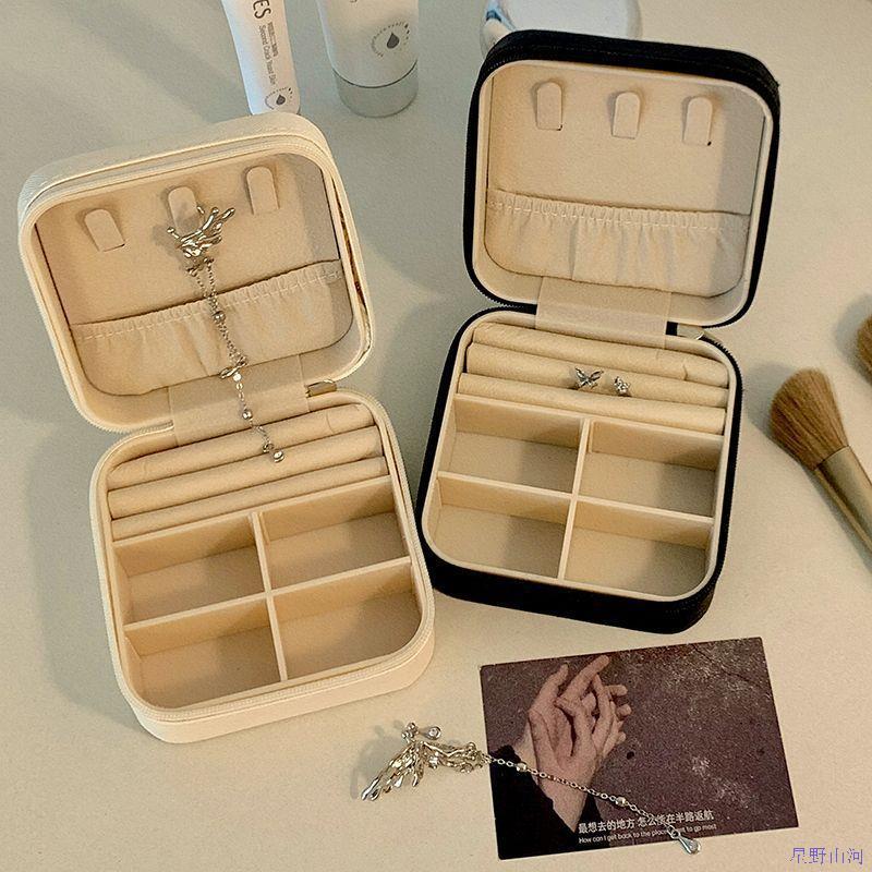 c76cb44c-ccd3-4211-8e02-63644381c093.jpe