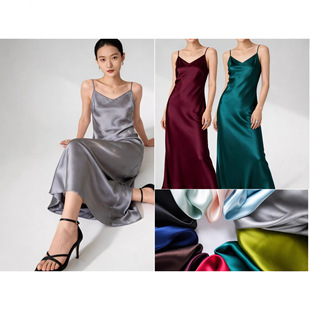 �߼�������z����ȹ2026���|v�Iɣ�Q�z��ɫ���Lȹ�����@�ݴ��ȹ