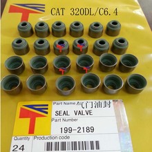 ���T�ͷ�199-2189TE �m����ھ�C���CAT320DL/C6.4�l�әC