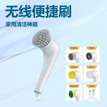 �羳늄��坍ˢ�๦���ֳ��Ƅӱ�yʽ�N�������^��Q�o�����Q