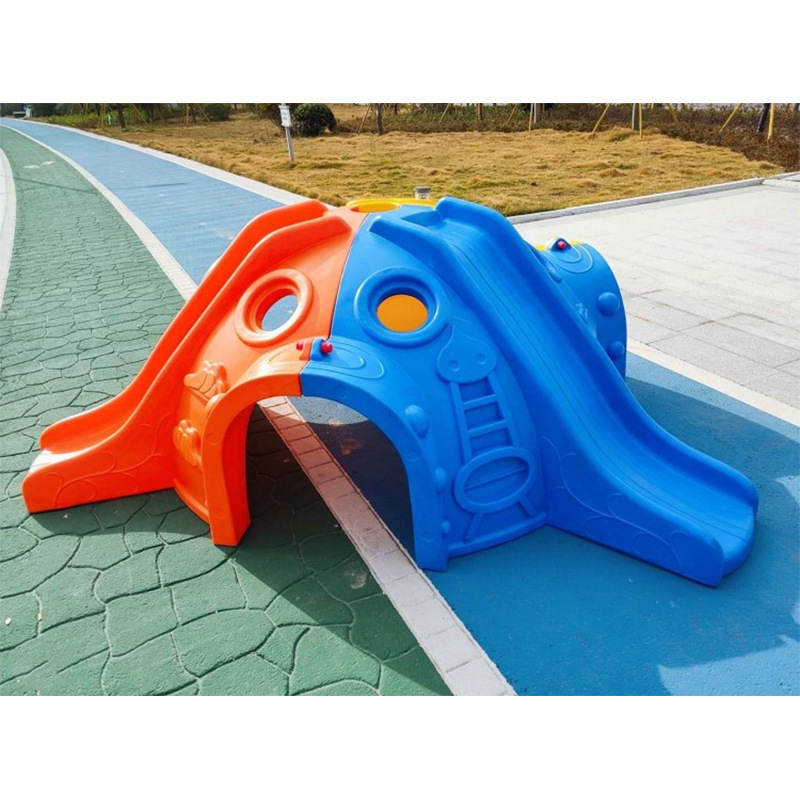 더블 슬라이드(250*100cm)