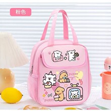 ���l���㮔������W����ɐ۱��ش��������p���ϰ����X������
