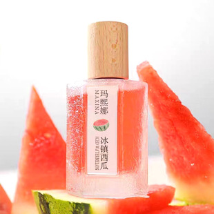 ��������������ˮ�����{ˮ������֦�־�������Ůʿ��ˮ�S�����l