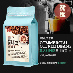 Խ�Ͽ��ȶ��Fĥ��ʽƴ�俧�ȶ���ȝ⼃���ȶ���ĥ��454��