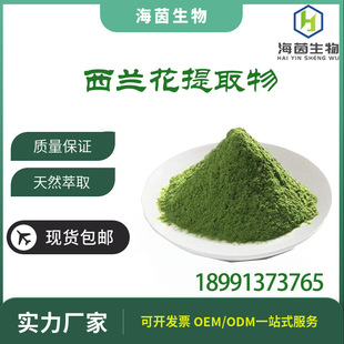 �F؛���] ���{���� ���m����ȡ�� ���ͷ�ԭ��