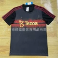 25-26m united year of the snake commemorative edition